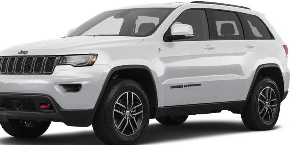 JEEP GRAND CHEROKEE 2020 1C4RJFLG1LC399245 image